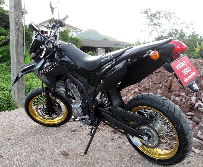 CRF250M.5.jpg