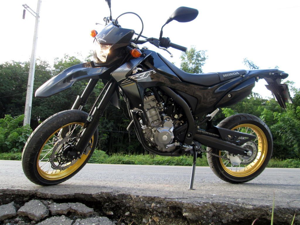 CRF250M.11.jpg