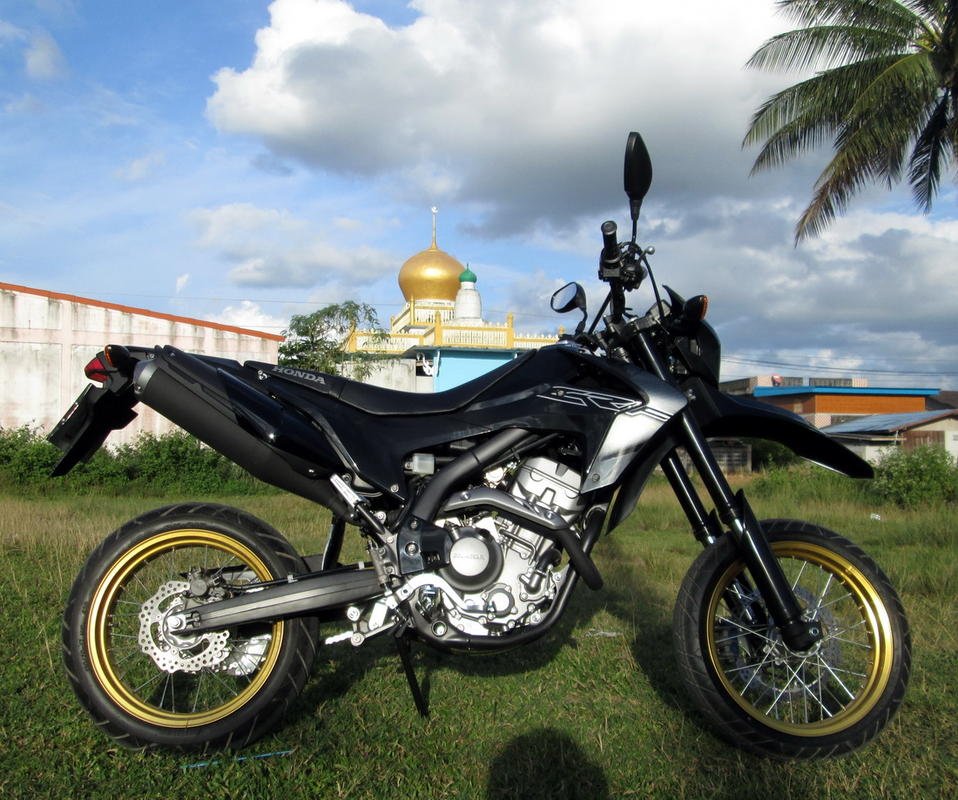 CRF250M.16.jpg