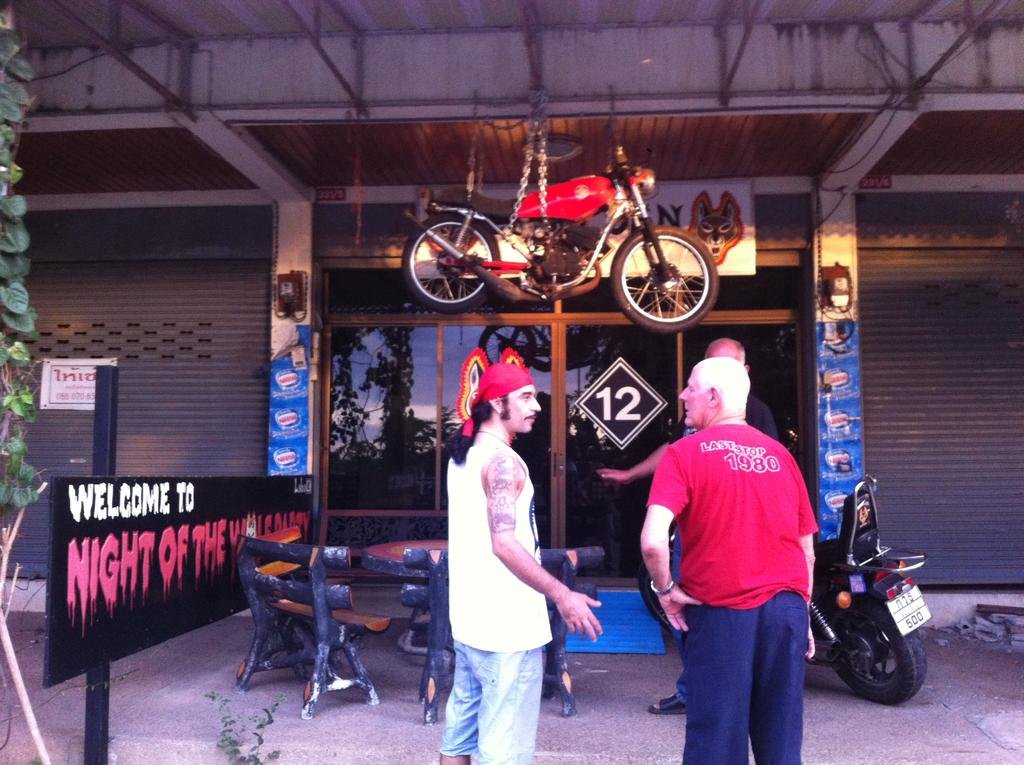 IMG_2592.jpg IMG_2592.jpg