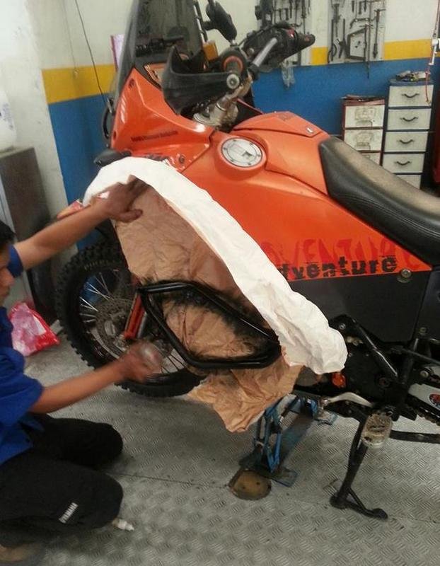 ktm 1.jpg