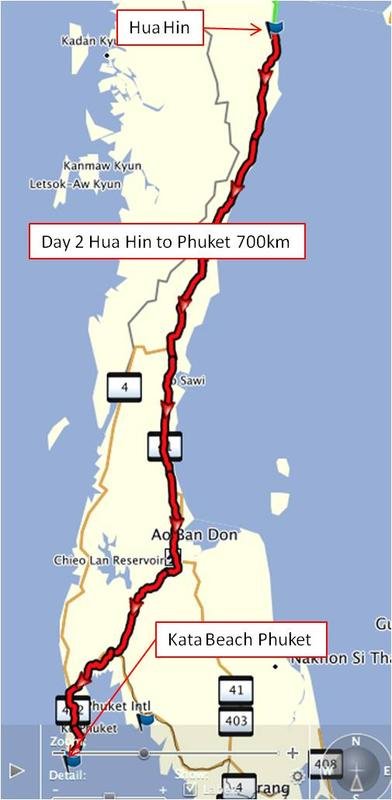 Day 2 HH to Phuket jpeg.jpg