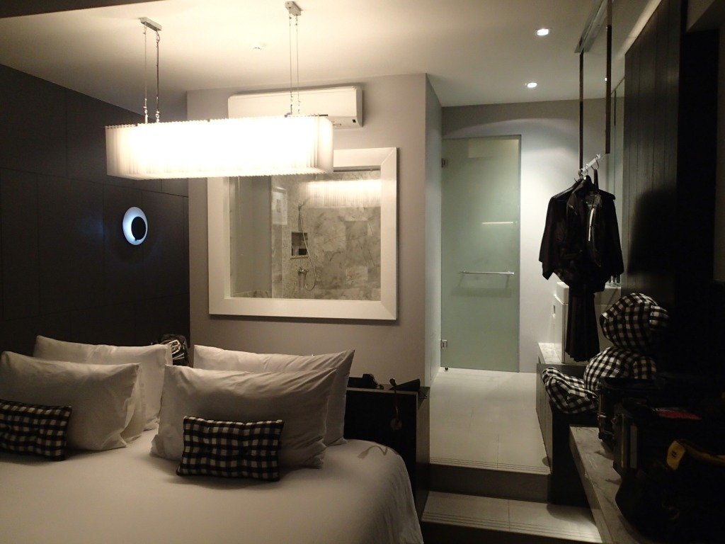 P8071670c.JPG