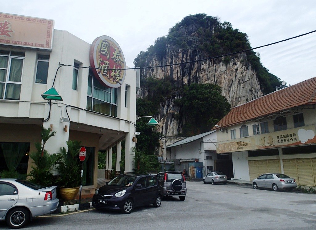 P8112133 ipoh break.JPG