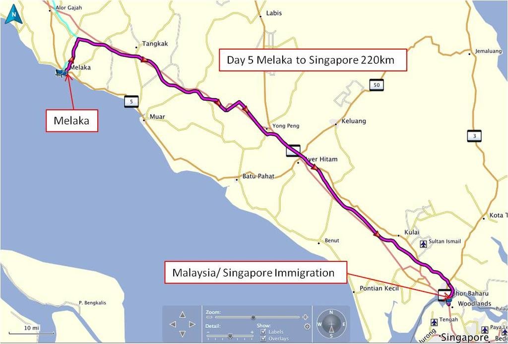 Day 5 Melaka to Singapore jpeg.jpg