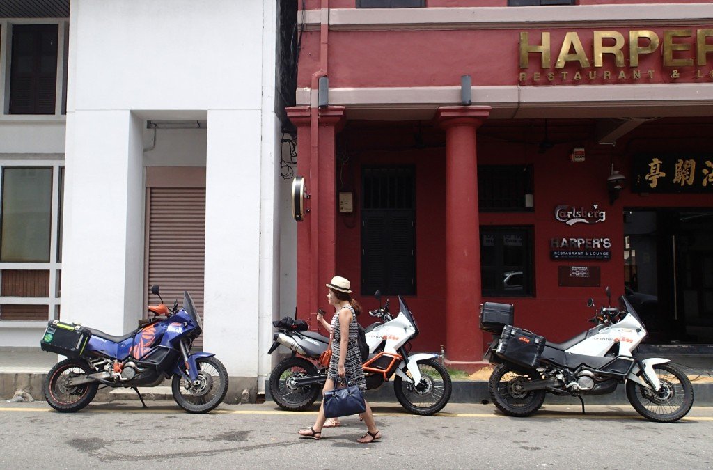 P8122200 melaka.JPG