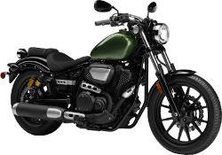The-2014-Yamaha-XVS950-V-Star-Thailand_1.jpg The-2014-Yamaha-XVS950-V-Star-Thailand_1.jpg