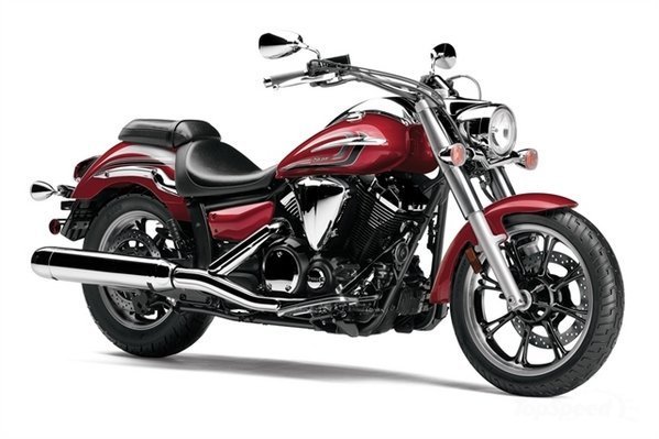 2013-yamaha-v-star-950-2_600x0w.jpg