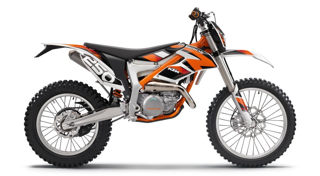 082713-2014-ktm-freeride-250-r-06.jpg