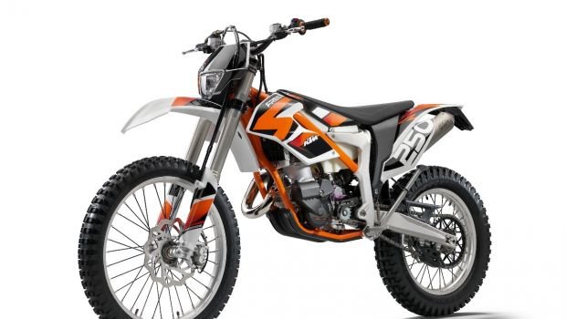 ktm-freeride-250r-2014-1-620x350.jpg