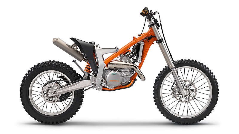 082713-2014-ktm-freeride-250-r-05.jpg