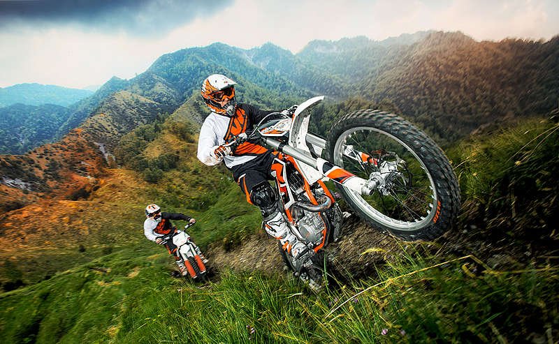 082713-2014-ktm-freeride-250-r-11.jpg 082713-2014-ktm-freeride-250-r-11.jpg