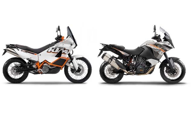 2014-ktm-990-vs-1190-adventure-633.jpg 2014-ktm-990-vs-1190-adventure-633.jpg
