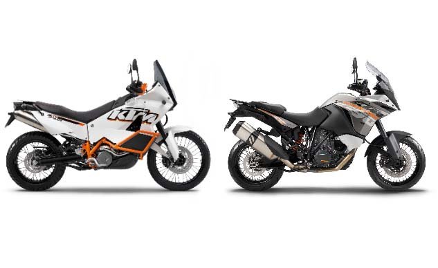 2014-ktm-990-vs-1190-adventure-633.jpg