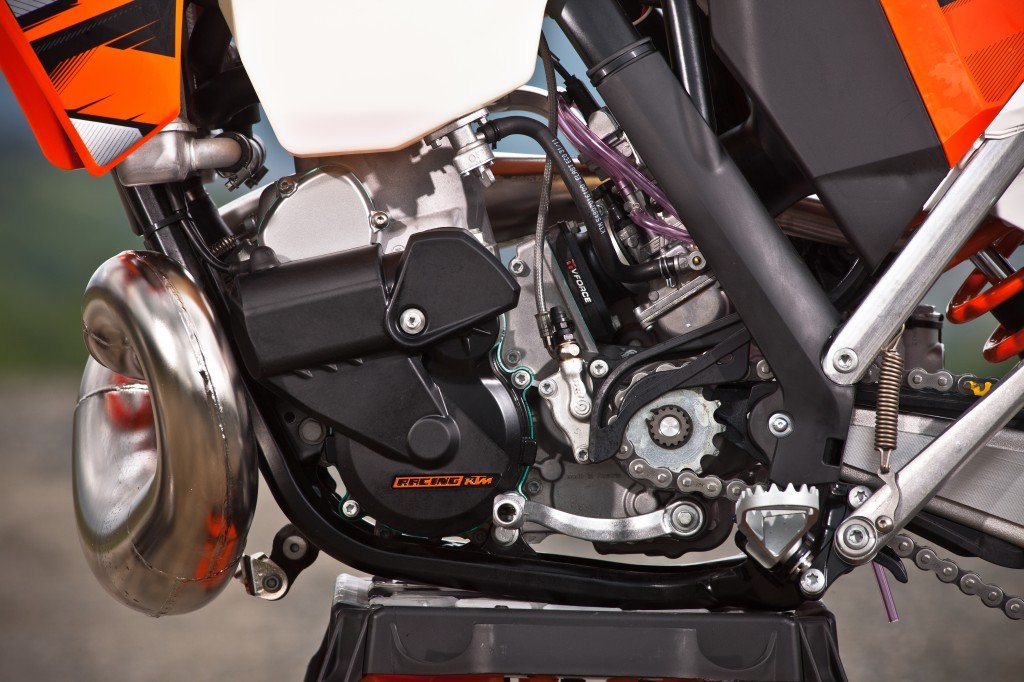 64576_KTM_250_EXC_2013.jpg