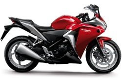 The-2014-Honda-CBR300R_Fiction-or-Real_1.jpg The-2014-Honda-CBR300R_Fiction-or-Real_1.jpg