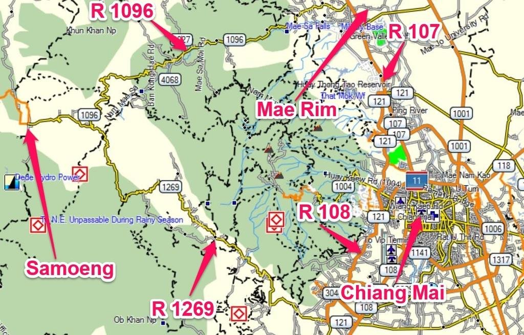 samoeng loop map.jpg