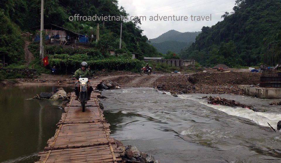 dirtbikingtourvietnam13.jpg