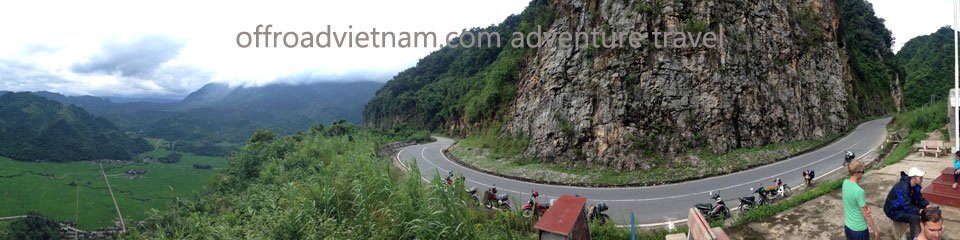 dirtbikingtourvietnam11.jpg