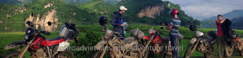 dirtbikingtourvietnam10.jpg