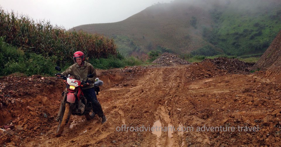 dirtbikingtourvietnam9.jpg