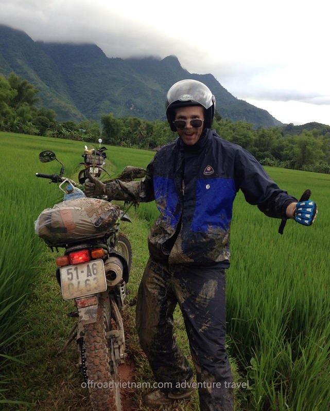 dirtbikingtourvietnam3.jpg