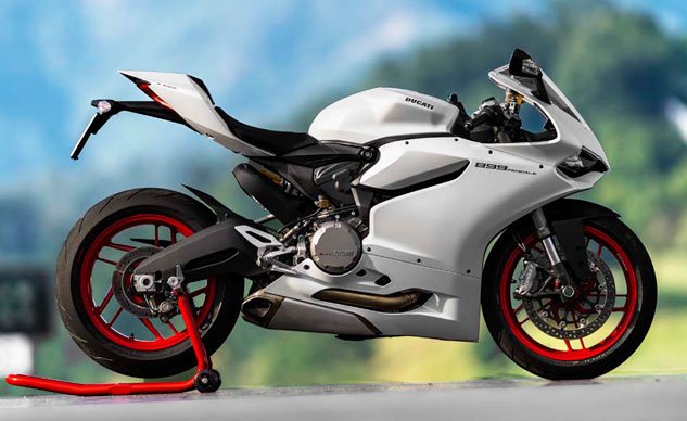 090913-2014-ducati-899-panigale-white-f.jpg