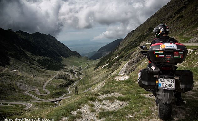 Transfagarasan-Mission-Red-Planet.jpg