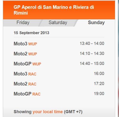 motogp time sep 15th.jpg