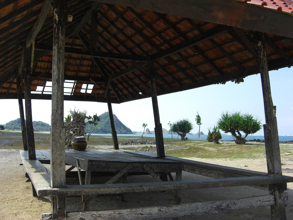 CIMG0649.jpg CIMG0649.jpg