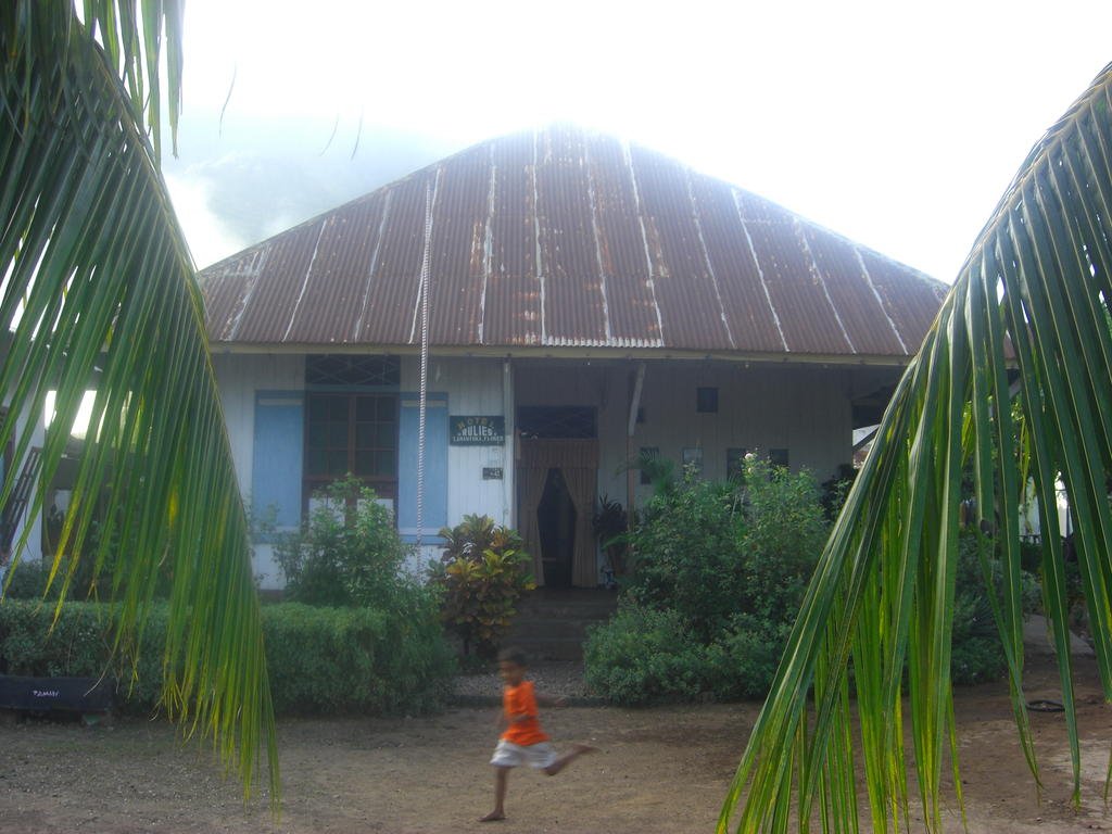 CIMG1289.jpg CIMG1289.jpg
