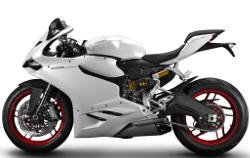 Ducati-899-Panigale_Superquadro-Engine_1.jpg