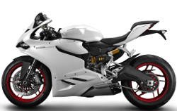 Ducati-899-Panigale_Superquadro-Engine_1.jpg Ducati-899-Panigale_Superquadro-Engine_1.jpg