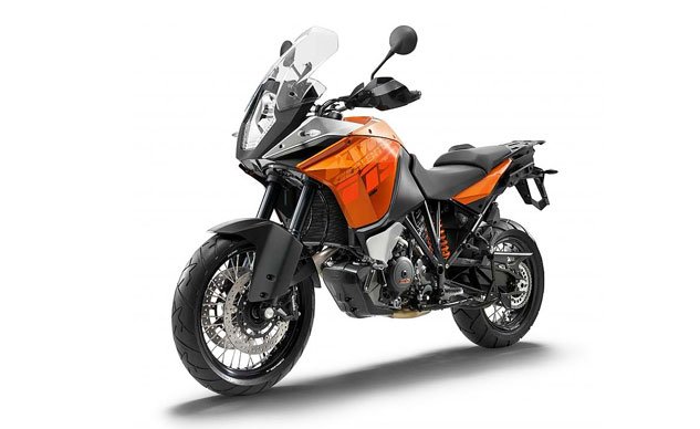 092413-2014-ktm-1190-adventure-f.jpg