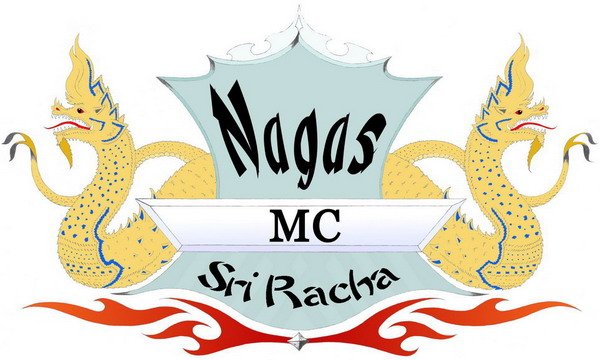Nagas original logo.jpg