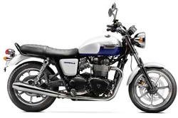 2014-Triumph-Retro-Motorcycle-Collection_1.jpg