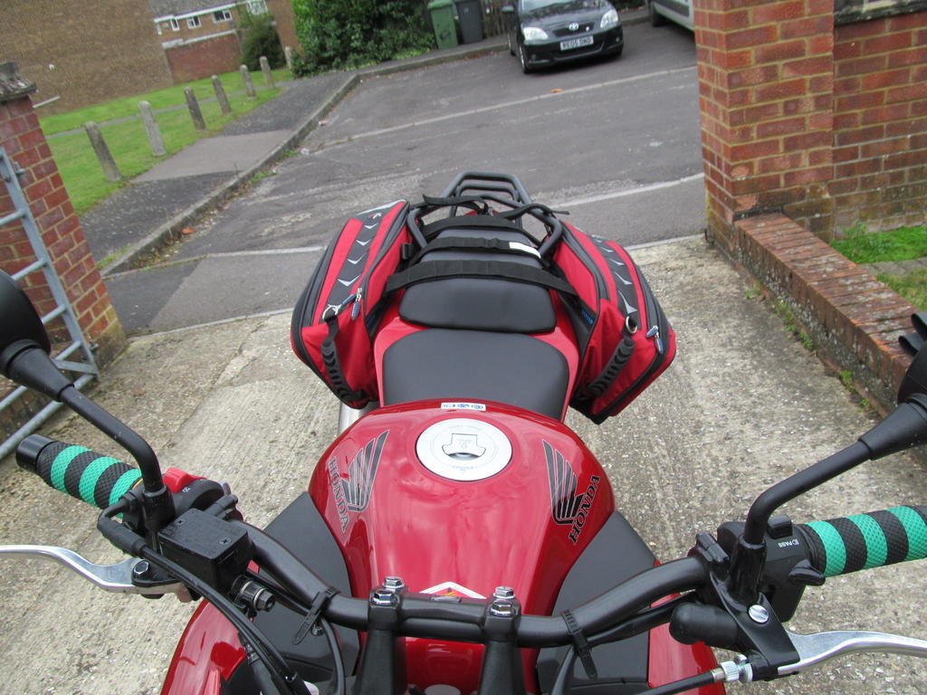 IMG_0335.jpg IMG_0335.jpg