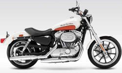 500cc-V-Twin-Harley-Davidson-for-Asiia_2.jpg