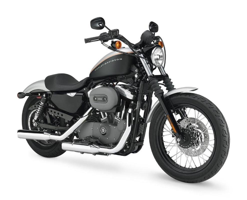 harley-davidson-500-cc-1.jpg