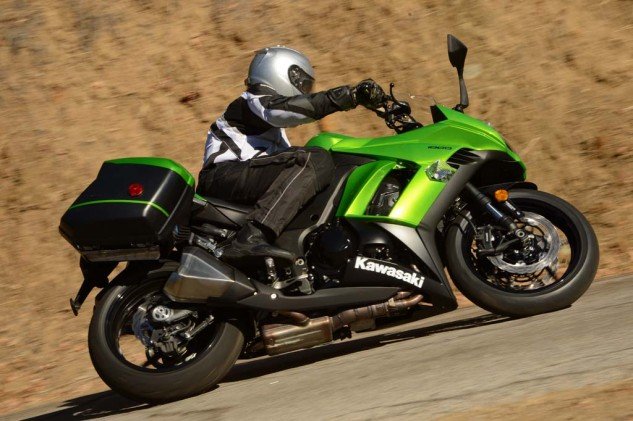 2014-kawasaki-ninja-1000-abs-8135-633x421.jpg 2014-kawasaki-ninja-1000-abs-8135-633x421.jpg