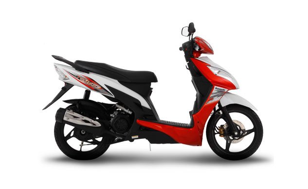 100313-kawasaki-curve-scooter-f.jpg 100313-kawasaki-curve-scooter-f.jpg
