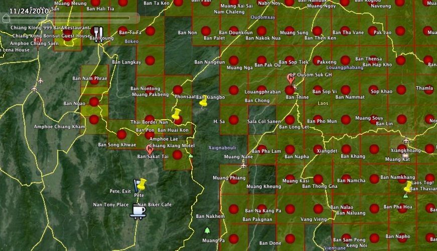 Laos maps Google.jpg