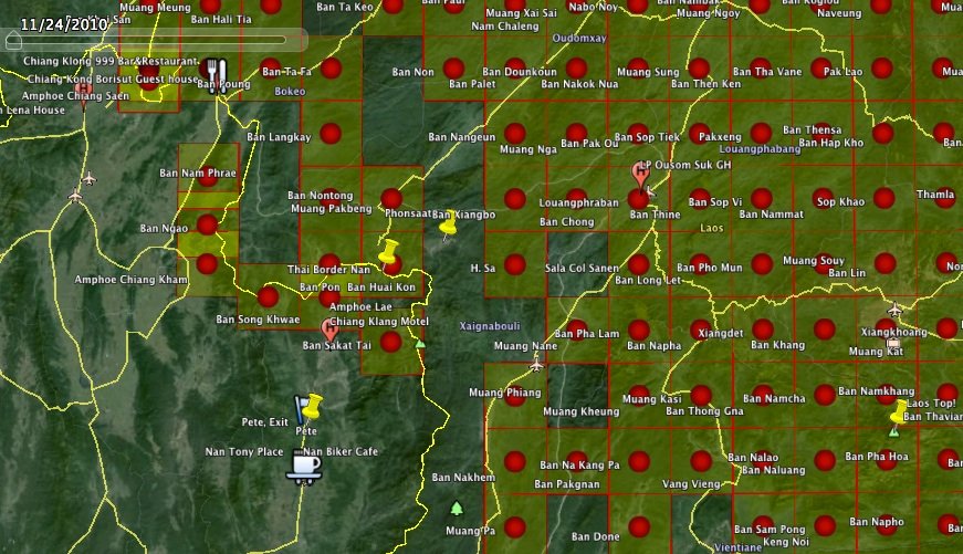Laos maps Google.jpg Laos maps Google.jpg