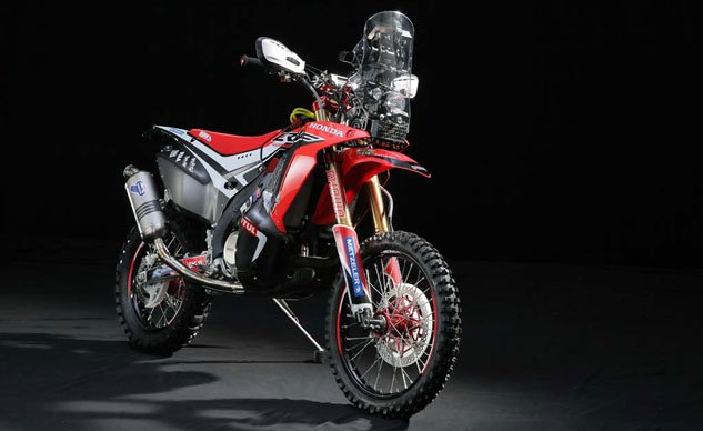 100813-2014-honda-crf450-rally-dakar-racer-f.jpg