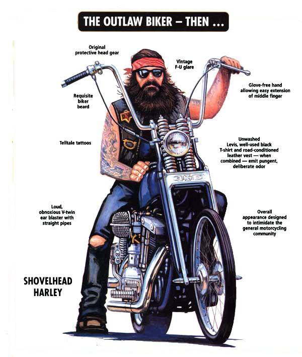 outlaw-biker 1.jpg