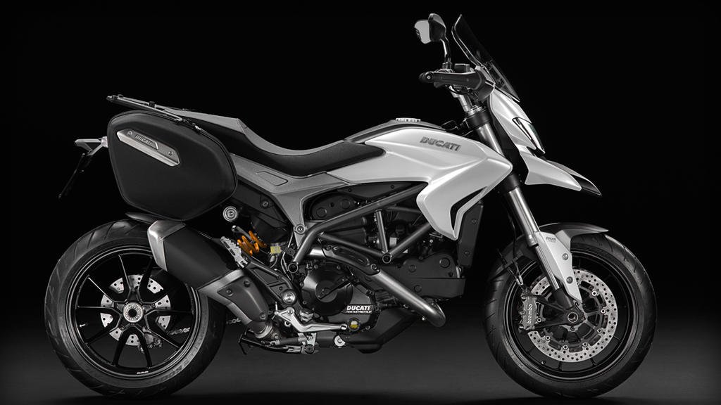 2013 Ducati Hypermotard 821 | Ride Asia Motorcycle Forums