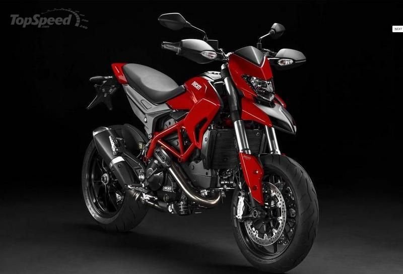 2013-ducati-hypermotard-5_800x0w.jpg