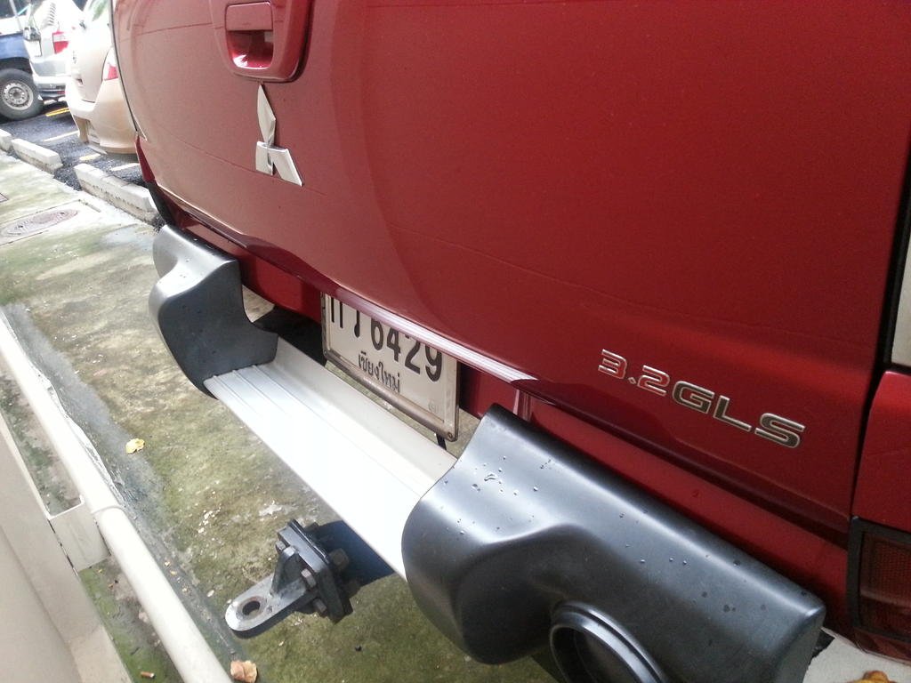 20130719_171337.jpg 20130719_171337.jpg
