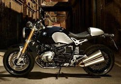 The-new-2014-BMW-R-nineT_2.jpg