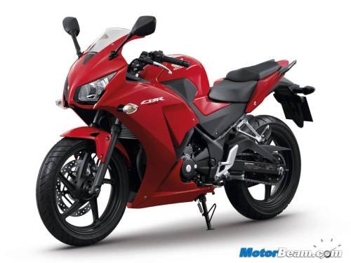 500x375x2014-Honda-CBR300R.jpg